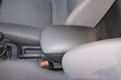 Подлокотник на Daewoo Nexia N100 / N150 (1998-2015) - CarBaza, характеристики
