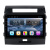 Штатная магнитола на Toyota Land Cruiser 200 Рестайл (2007-2015) 10 дюймов IPS Android 9.0 (4 ядра, RAM 1GB, ROM 16GB) - CarBaza, характеристики