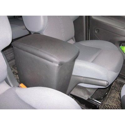 Подлокотник на Peugeot Expert II (2007-2016) - CarBaza, характеристики