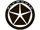 Plymouth Plymouth