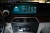 Штатная магнитола на Mercedes CLK-Klasse W204 Рестайл (2011-2015) 10,25 дюймов IPS DSP 4G Android 10 (8 ядер, RAM 4GB, ROM 64GB) - CarBaza, характеристики