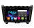 Штатная магнитола на Mazda 6 II (GH) (2007-2013) 9 дюймов IPS DSP Android 10 (6 ядер, RAM 4GB, ROM 64GB) - CarBaza, характеристики