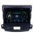Штатная магнитола на Mitsubishi Outlander II (XL) (2005-2013) 9 дюймов IPS Android 9 (4 ядра, RAM 1GB, ROM 16GB) - купить в СarBaza, характеристики Штатная магнитола на Mitsubishi Outlander II (XL) (2005-2013) 9 дюймов IPS Android 9 (4 ядра, RAM 1GB, ROM 16GB) - CarBaza, характеристики