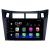 Штатная магнитола на Toyota Vitz II (2005-2011) 9 дюймов IPS Android 9 (4 ядра, RAM 1GB, ROM 16GB) - CarBaza, характеристики