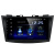 Штатная магнитола на Suzuki Swift IV (2011-2017) 9 дюймов IPS DSP Android 9.0 (4 ядра, RAM 2GB, ROM 32GB) - купить в СarBaza, характеристики Штатная магнитола на Suzuki Swift IV (2011-2017) 9 дюймов IPS DSP Android 9.0 (4 ядра, RAM 2GB, ROM 32GB) - CarBaza, характеристики