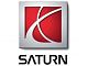 Saturn Saturn