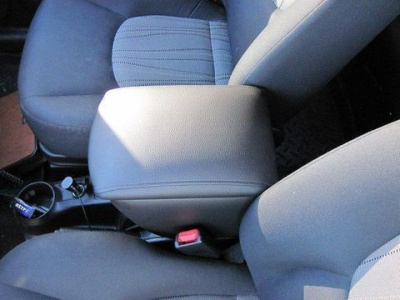 Подлокотник на Hyundai Matrix (2001-2010) - CarBaza, характеристики