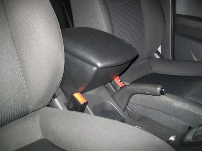 Подлокотник на Chevrolet Orlando (2010-2015) - CarBaza, характеристики