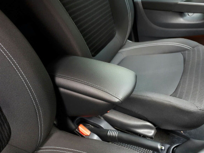 Подлокотник на Renault Kaptur I (2016+) - CarBaza, характеристики