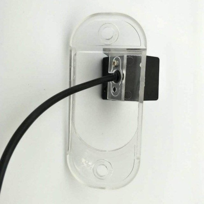 Камера заднего вида для Hyundai Santa Fe I ( 2000 - 2012 ) - CarBaza, характеристики