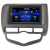 Штатная магнитола на Honda Jazz I (климат) (2001-2008) 7 дюймов - CarBaza, характеристики