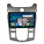 Штатная магнитола на Kia Cerato II (TD) (с климат-контролем) (2009-2013) 9 дюймов IPS DSP Android 10 (8 ядер, RAM 4GB, ROM 32GB) - CarBaza, характеристики