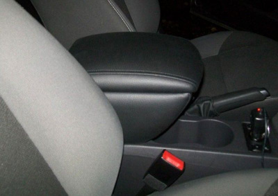 Подлокотник на Hyundai Creta I (2016+) - CarBaza, характеристики