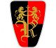 Roewe Roewe