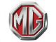 MG MG