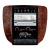 Штатная магнитола на Chevrolet Avalanche II (2006-2012) 12.1 дюймов IPS DSP Android 9.0 (6 ядер, RAM 4GB, ROM 32GB) - купить в СarBaza, характеристики Штатная магнитола на Chevrolet Avalanche II (2006-2012) 12.1 дюймов IPS DSP Android 9.0 (6 ядер, RAM 4GB, ROM 32GB) - CarBaza, характеристики