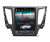 Штатная магнитола на Mitsubishi Pajero Sport III (INVITE) (2015+) 12,1 дюймов IPS DSP Android 9 (6 ядер, RAM 4GB, ROM 64GB) - купить в СarBaza, характеристики Штатная магнитола на Mitsubishi Pajero Sport III (INVITE) (2015+) 12,1 дюймов IPS DSP Android 9 (6 ядер, RAM 4GB, ROM 64GB) - CarBaza, характеристики