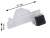Камера заднего вида для Citroen C3 I (2002 - 2009) Хэтчбек - CarBaza, характеристики
