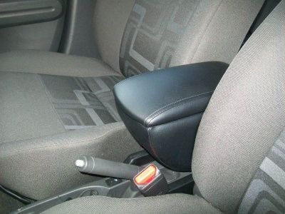 Подлокотник на Suzuki Splash (2008-2015) - купить в СarBaza, характеристики Подлокотник на Suzuki Splash (2008-2015) - CarBaza, характеристики