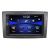 Штатная магнитола на Mazda Premacy I (1999-2005) 7 дюймов - CarBaza, характеристики