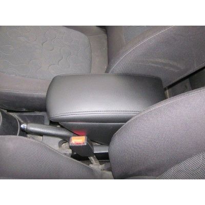 Подлокотник на Hyundai i20 (PB) (2008-2014) - CarBaza, характеристики