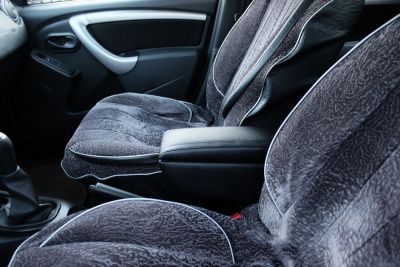 Подлокотник на Suzuki Ignis I (2000-2006) - купить в СarBaza, характеристики Подлокотник на Suzuki Ignis I (2000-2006) - CarBaza, характеристики