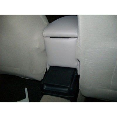 Подлокотник на Audi 80 B4 (1991-1996) - CarBaza, характеристики