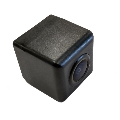 Штатная камера заднего вида для Honda Crosstour (2011 - 2015) - CarBaza, характеристики