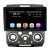 Штатная магнитола на Mazda BT-50 I (2006-2011) 9 дюймов IPS Android 9.0 (4 ядра, RAM 1GB, ROM 16GB) - купить в СarBaza, характеристики Штатная магнитола на Mazda BT-50 I (2006-2011) 9 дюймов IPS Android 9.0 (4 ядра, RAM 1GB, ROM 16GB) - CarBaza, характеристики