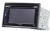 Переходная рамка для Peugeot 307 SW (2001-2008) 2 DIN - CarBaza, характеристики