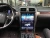 Штатная магнитола на Lexus GX 400 II (2009+) 15 дюймов IPS DSP Android 9 (6 ядер, RAM 4GB, ROM 64GB) - купить в СarBaza, характеристики Штатная магнитола на Lexus GX 400 II (2009+) 15 дюймов IPS DSP Android 9 (6 ядер, RAM 4GB, ROM 64GB) - CarBaza, характеристики