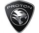 Proton Proton