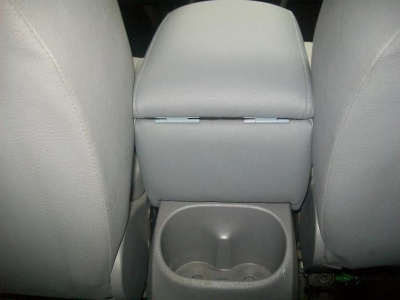 Подлокотник на Volkswagen Caddy III / IV (2004+) - CarBaza, характеристики