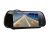 Зеркало заднего вида с монитором 7" - CarBaza, характеристики
