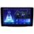 Штатная магнитола на Kia Sorento II (XM) Рестайл (2012+) 9 дюймов IPS DSP Android 9.0 (4 ядра, RAM 2GB, ROM 16GB) - CarBaza, характеристики