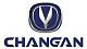 Changan Changan