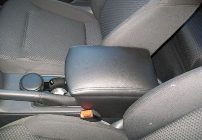 Подлокотник на Kia Venga (2009-2018) - CarBaza, характеристики