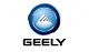Geely Geely