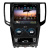 Штатная магнитола на Infiniti G IV (25/35/37) (2006-2013) 13.6 дюймов IPS DSP Android 9.0 (6 ядер, RAM 4GB, ROM 64GB) - купить в СarBaza, характеристики Штатная магнитола на Infiniti G IV (25/35/37) (2006-2013) 13.6 дюймов IPS DSP Android 9.0 (6 ядер, RAM 4GB, ROM 64GB) - CarBaza, характеристики