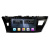 Штатная магнитола на Toyota Corolla E160/E170 Дорестайл (2013-2018) 10 дюймов IPS Android 9.0 (4 ядра, RAM 1GB, ROM 16GB) - CarBaza, характеристики