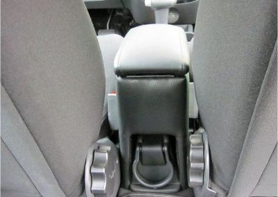 Подлокотник на Datsun mi-DO (2015+) - купить в СarBaza, характеристики Подлокотник на Datsun mi-DO (2015+) - CarBaza, характеристики