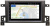 Штатная магнитола на Suzuki Grand Vitara III (2005-2008) 7 дюймов IPS Android 9 (4 ядра, RAM 1GB, ROM 16GB) - купить в СarBaza, характеристики Штатная магнитола на Suzuki Grand Vitara III (2005-2008) 7 дюймов IPS Android 9 (4 ядра, RAM 1GB, ROM 16GB) - CarBaza, характеристики