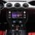 Штатная магнитола на Ford Mustang VI (2014+) 11,8 дюймов IPS DSP Android 9 (6 ядер, RAM 4GB, ROM 64GB) - CarBaza, характеристики