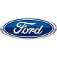 Ford Ford