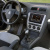 Переходная рамка для Skoda Octavia (A5) Дорестайл (2004-2013) 2 DIN - купить в СarBaza, характеристики Переходная рамка для Skoda Octavia (A5) Дорестайл (2004-2013) 2 DIN - CarBaza, характеристики