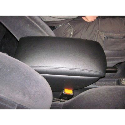 Подлокотник на Audi A6 С4 (1994-1997) - CarBaza, характеристики