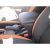 Подлокотник на Chery Tiggo (2017+) - купить в СarBaza, характеристики Подлокотник на Chery Tiggo (2017+) - CarBaza, характеристики