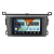 Штатная магнитола на Toyota RAV 4 IV (CA40) (2012-2018) 7 дюймов Android 8.1 (4 ядра RAM 1GB ROM 16GB) - купить в СarBaza, характеристики Штатная магнитола на Toyota RAV 4 IV (CA40) (2012-2018) 7 дюймов Android 8.1 (4 ядра RAM 1GB ROM 16GB) - CarBaza, характеристики