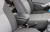 Подлокотник на Nissan Terrano III (2014+) - купить в СarBaza, характеристики Подлокотник на Nissan Terrano III (2014+) - CarBaza, характеристики