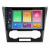 Штатная магнитола на Chevrolet Epica (2006-2012) 9 дюймов IPS DSP Android 10 (8 ядер, RAM 4GB, ROM 32GB) - CarBaza, характеристики